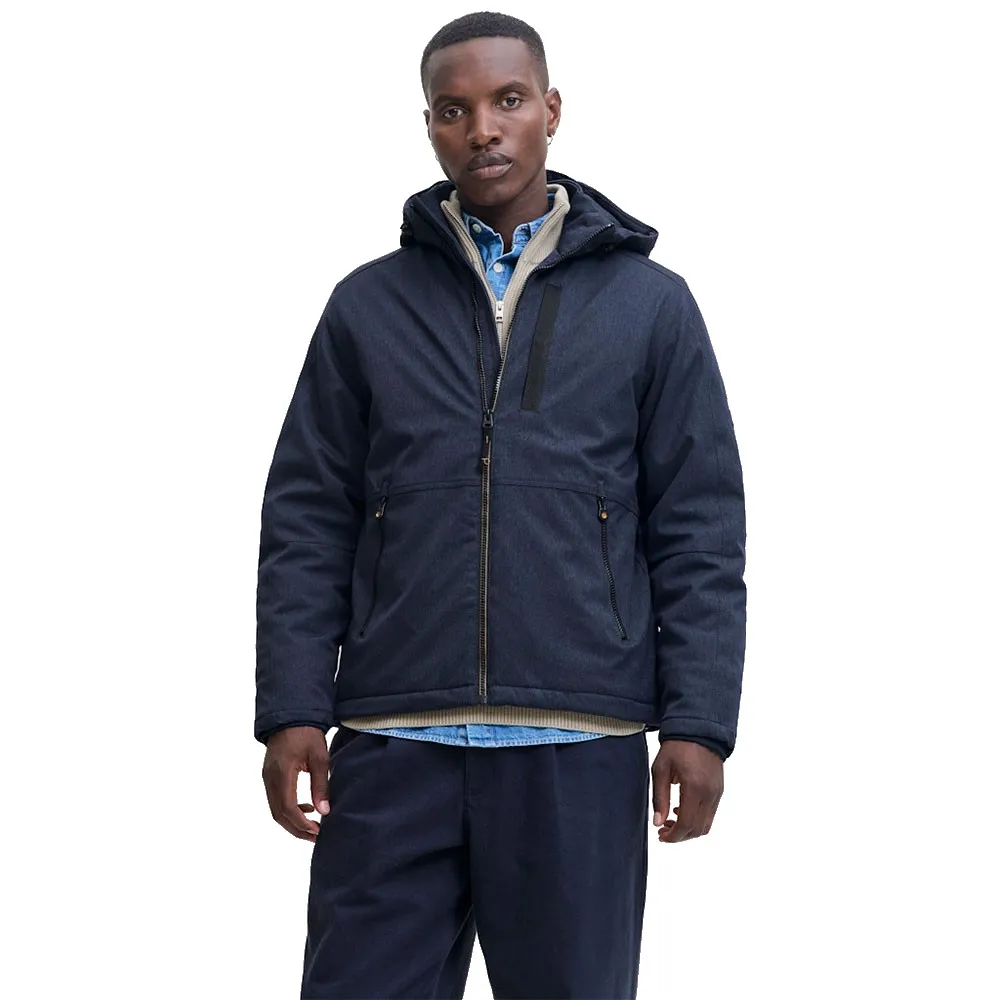 Куртка Jack & Jones Parker Dover, синий
Куртка Jack & Jones Parker Dover, синий
