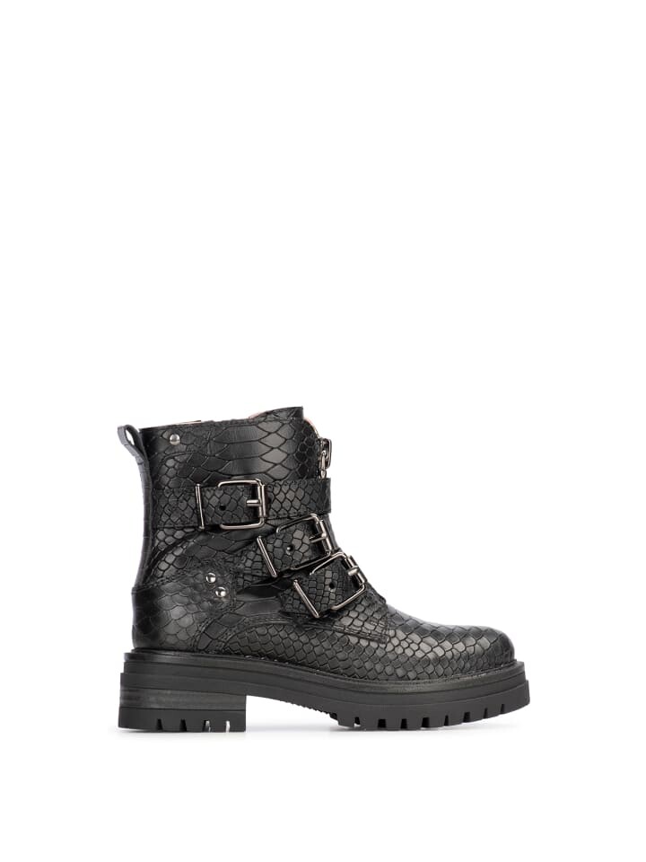 Сапоги PS Poelman MONK' Mädchen-Stiefeletten
Сапоги PS Poelman MONK' Mädchen-Stiefeletten