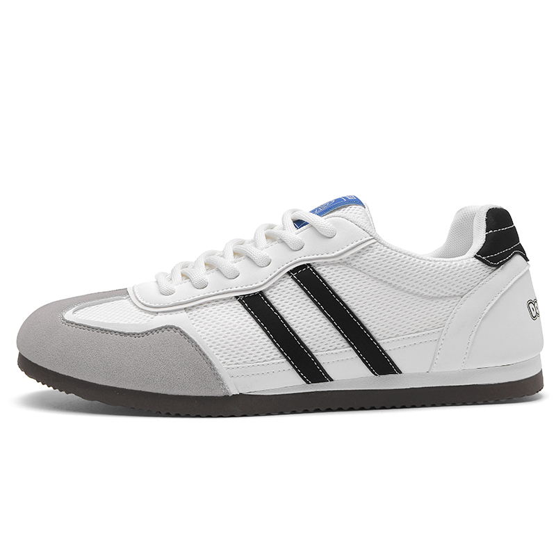 Низкие повседневные туфли для мужчин Doraemon, Vintage White
Низкие повседневные туфли для мужчин Doraemon, Vintage White