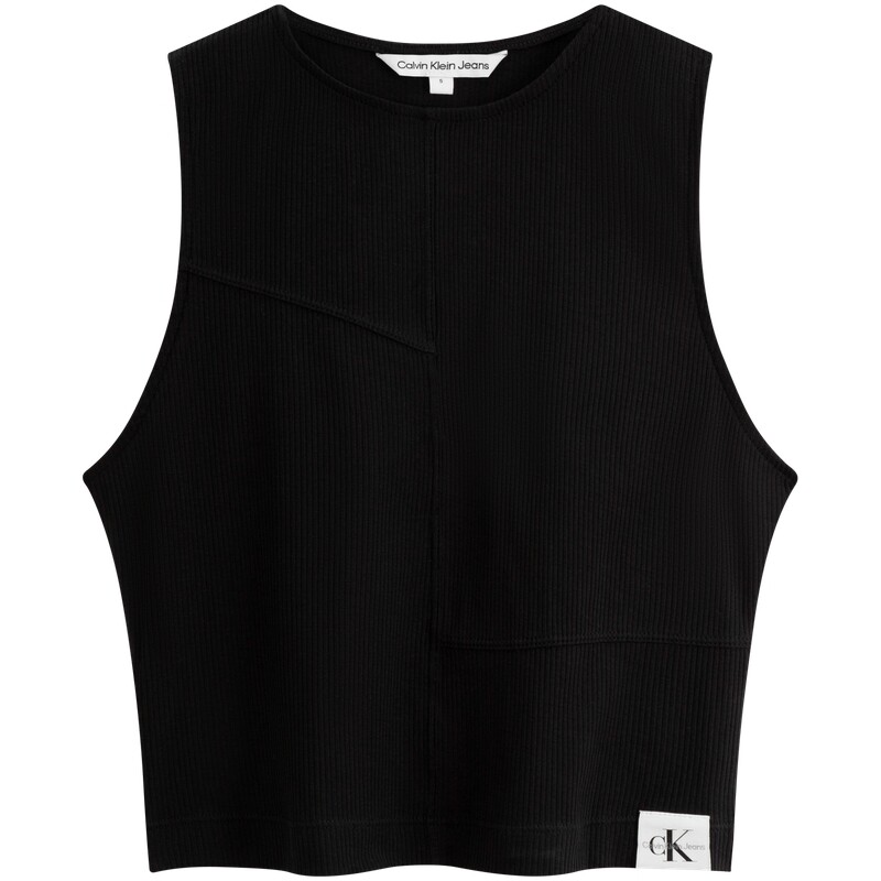 Женский жилет Calvin Klein, цвет CGA-Milkshake White
Женский жилет Calvin Klein, цвет CGA-Milkshake White