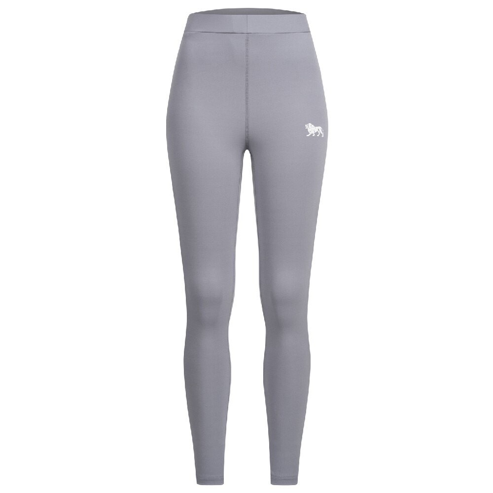 Леггинсы Lonsdale Skelbo High Waist, розовый
Леггинсы Lonsdale Skelbo High Waist, розовый