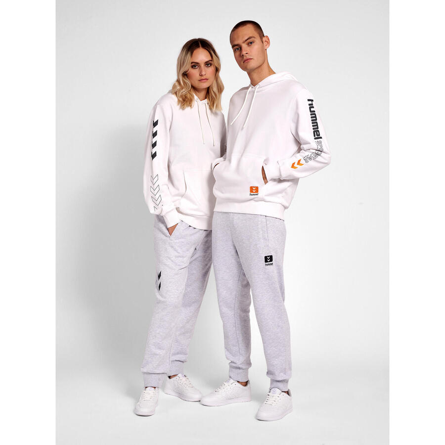 Толстовка Hmllgc Birk Adult HUMMEL
Толстовка Hmllgc Birk Adult HUMMEL