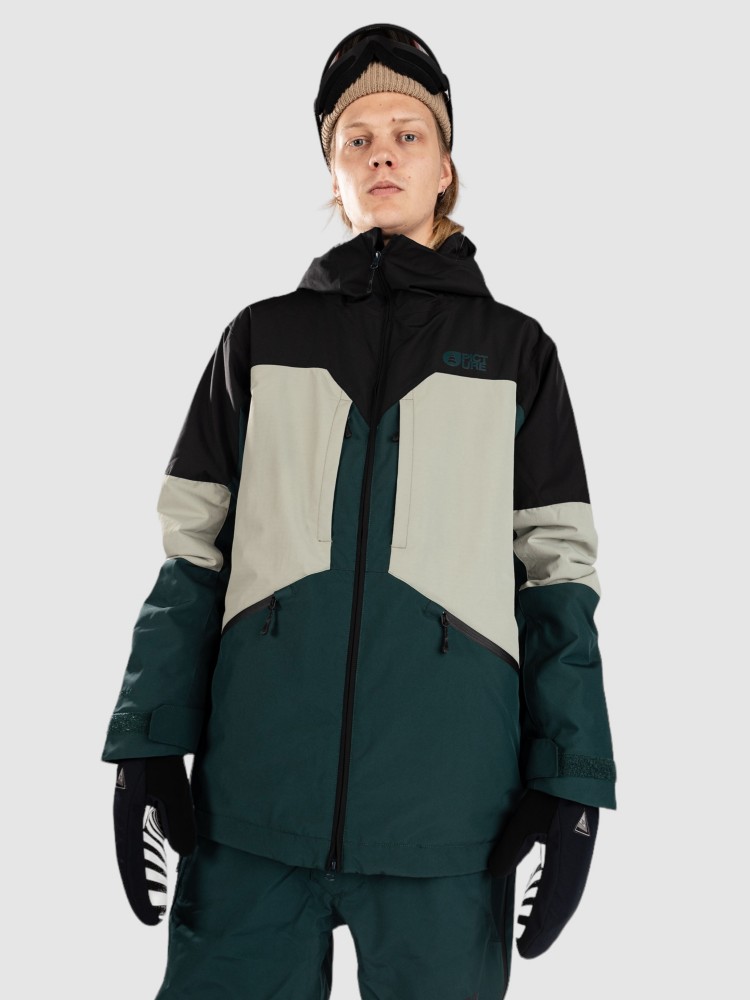 Куртка для сноуборда Picture Bangup Jacke, pdrsa pine black shadow, Черный, Куртка для сноуборда Picture Bangup Jacke, pdrsa pine black shadow
Куртка для сноуборда Picture Bangup Jacke, pdrsa pine black shadow, Черный, Куртка для сноуборда Picture Bangup Jacke, pdrsa pine black shadow