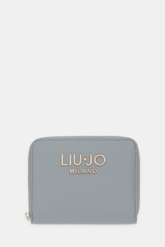 Кошелек Liu Jo, синий
Кошелек Liu Jo, синий