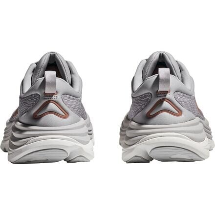 Обувь Gaviota 5 женская HOKA, цвет Harbor Mist/Rose Gold
Обувь Gaviota 5 женская HOKA, цвет Harbor Mist/Rose Gold