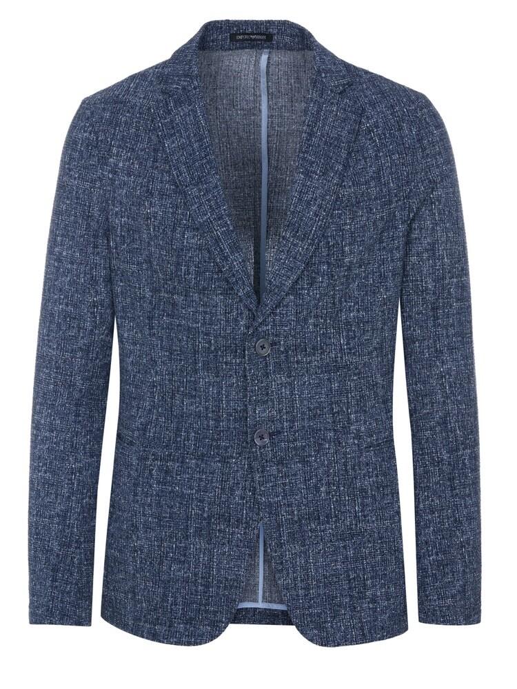 Куртка Emporio Armani, синий
Куртка Emporio Armani, синий