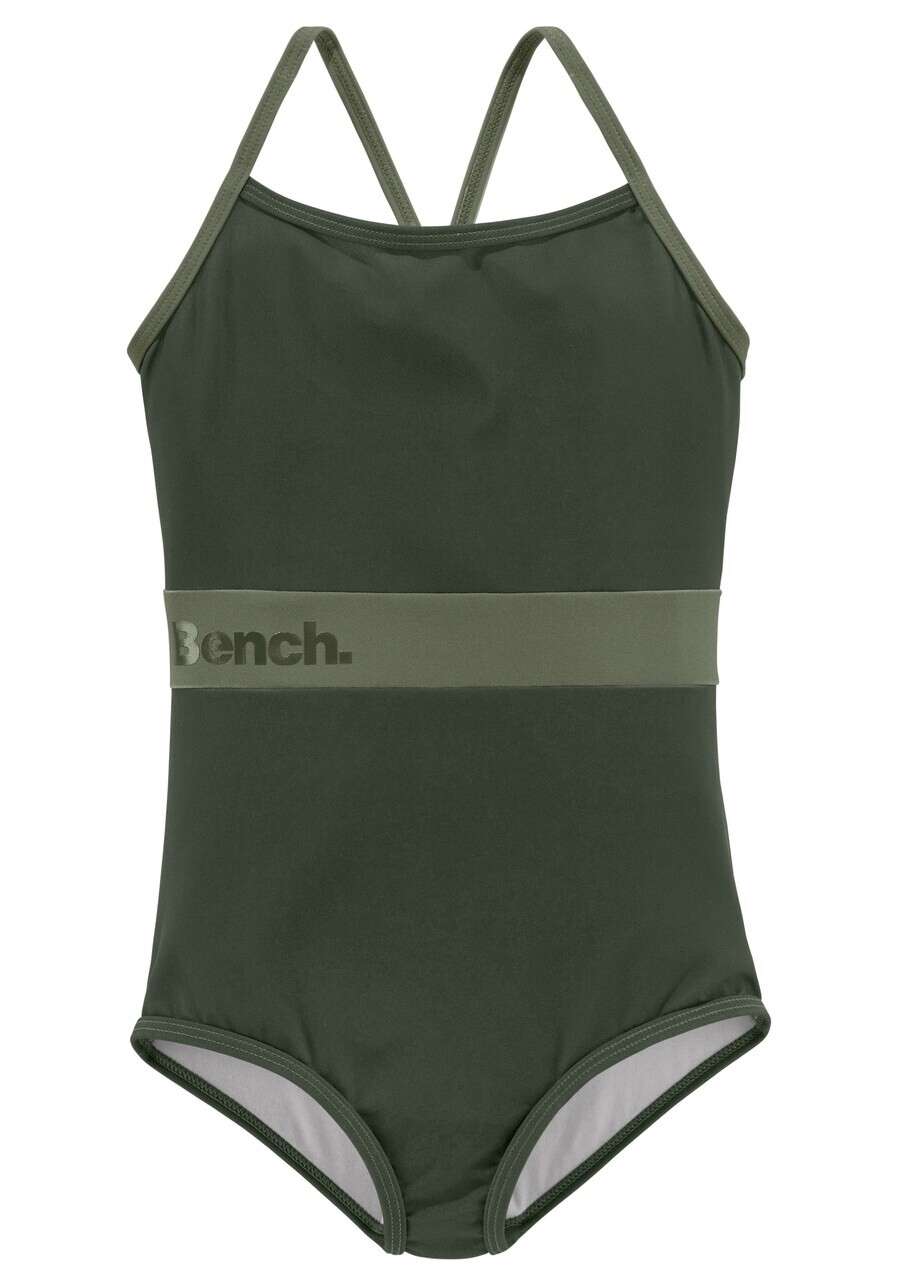 Купальник Oliver, оливковый, Зеленый, Купальник Oliver, оливковый
Купальник Oliver, оливковый, Зеленый, Купальник Oliver, оливковый