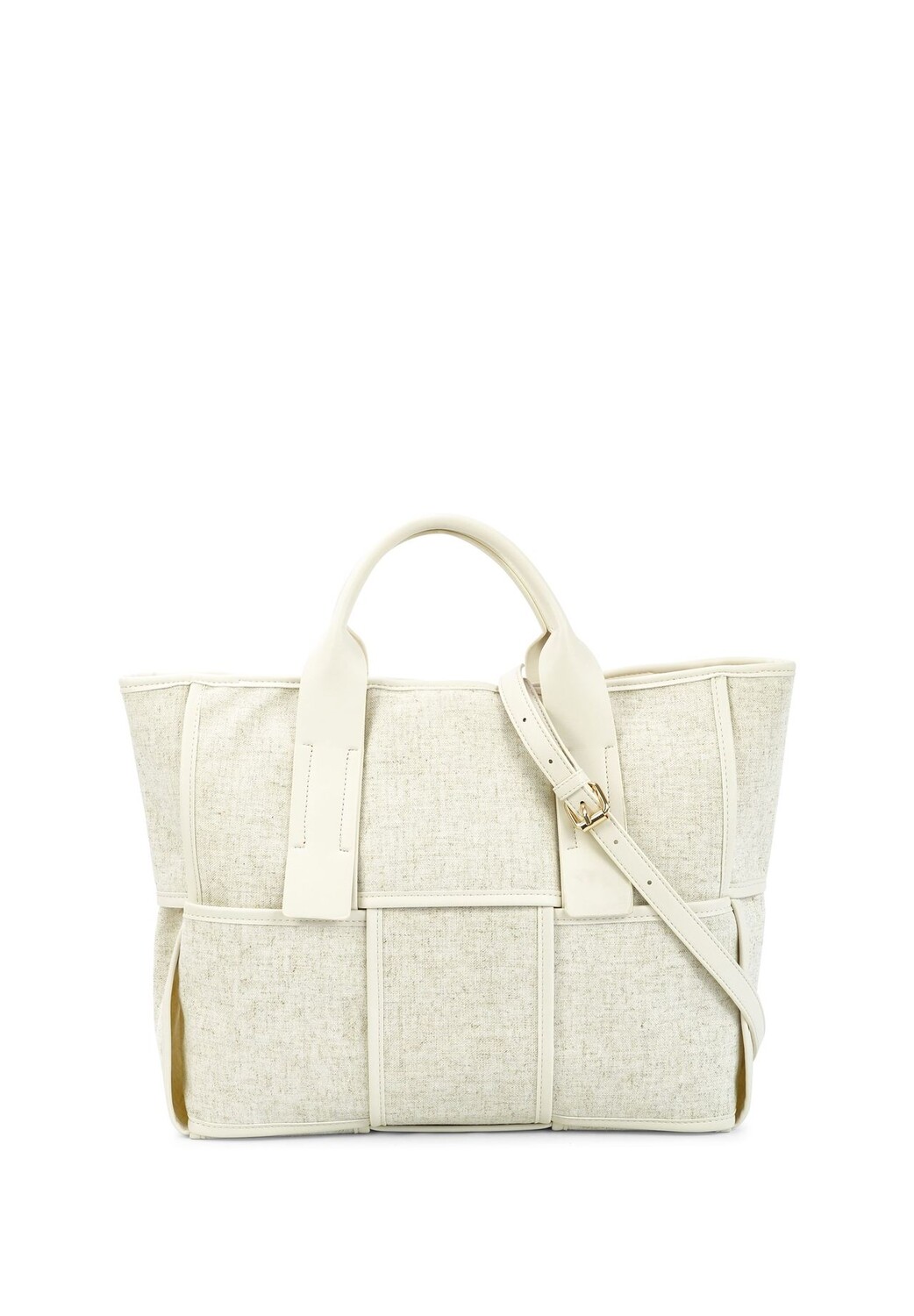 Сумка через плечо WEIDA с бельем HARPA, цвет Creme Natur
Сумка через плечо WEIDA с бельем HARPA, цвет Creme Natur