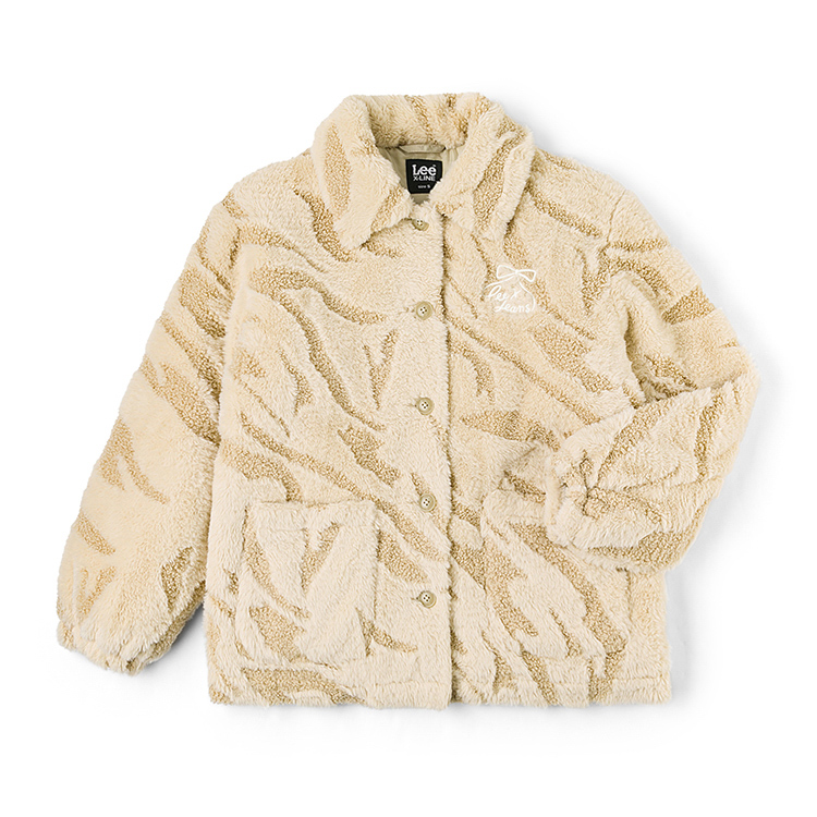 Lee Женская пуховая куртка хаки, Khaki
Lee Женская пуховая куртка хаки, Khaki