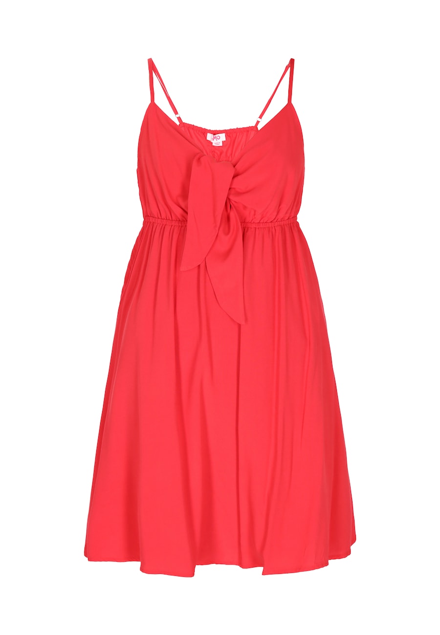 Платье MYMO Spring Summer, красный
Платье MYMO Spring Summer, красный