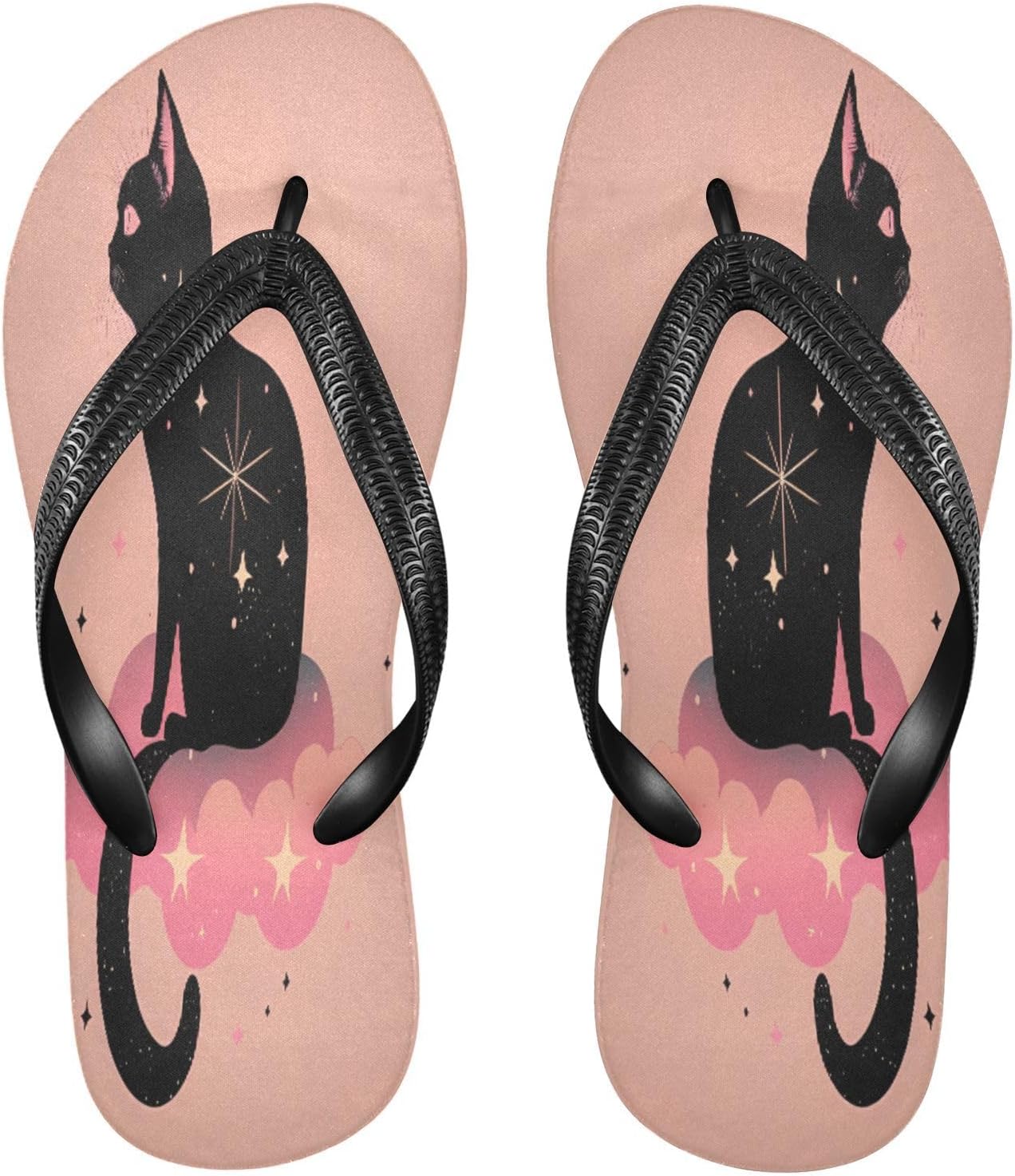 Женские и мужские шлепанцы с фламинго и цветами, женские слайды, мужские сандалии, душевые тапочки, летние нескользящие шлепанцы для бассейна, пляжа и ванной Mnsruu, Cat I 3500
Женские и мужские шлепанцы с фламинго и цветами, женские слайды, мужские сандалии, душевые тапочки, летние нескользящие шлепанцы для бассейна, пляжа и ванной Mnsruu, Cat I 3500