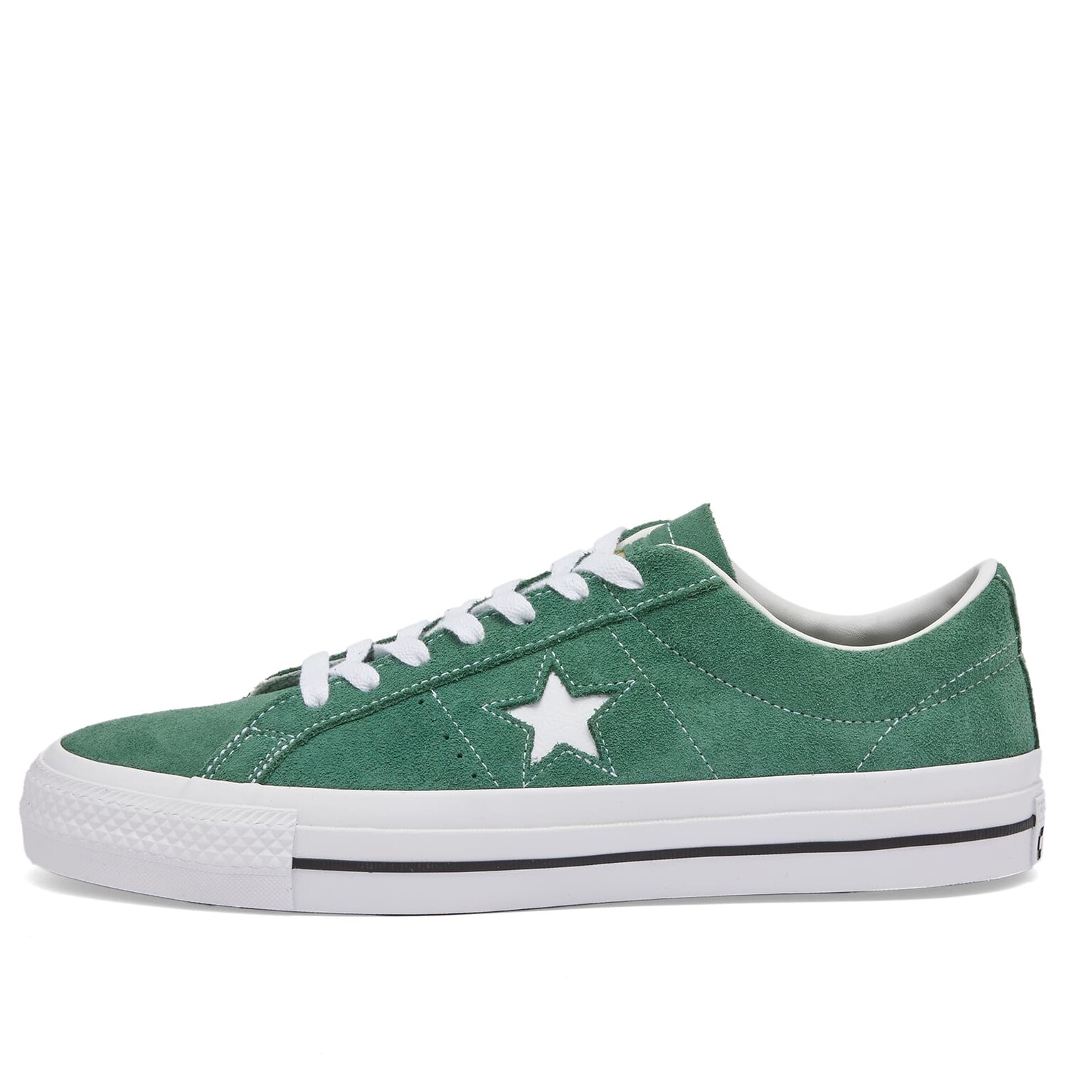 Кроссовки Converse Cons One Star Pro, цвет Admiral Elm, White & Blacks, Белый, Кроссовки Converse Cons One Star Pro, цвет Admiral Elm, White & Blacks
Кроссовки Converse Cons One Star Pro, цвет Admiral Elm, White & Blacks, Белый, Кроссовки Converse Cons One Star Pro, цвет Admiral Elm, White & Blacks
