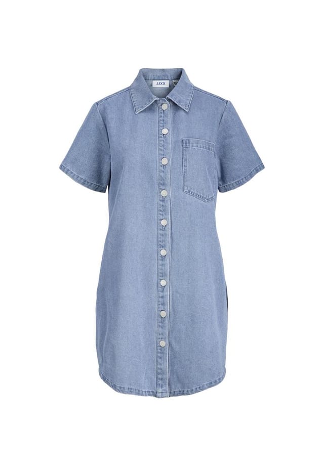 Платье Jack & Jones, синий
Платье Jack & Jones, синий