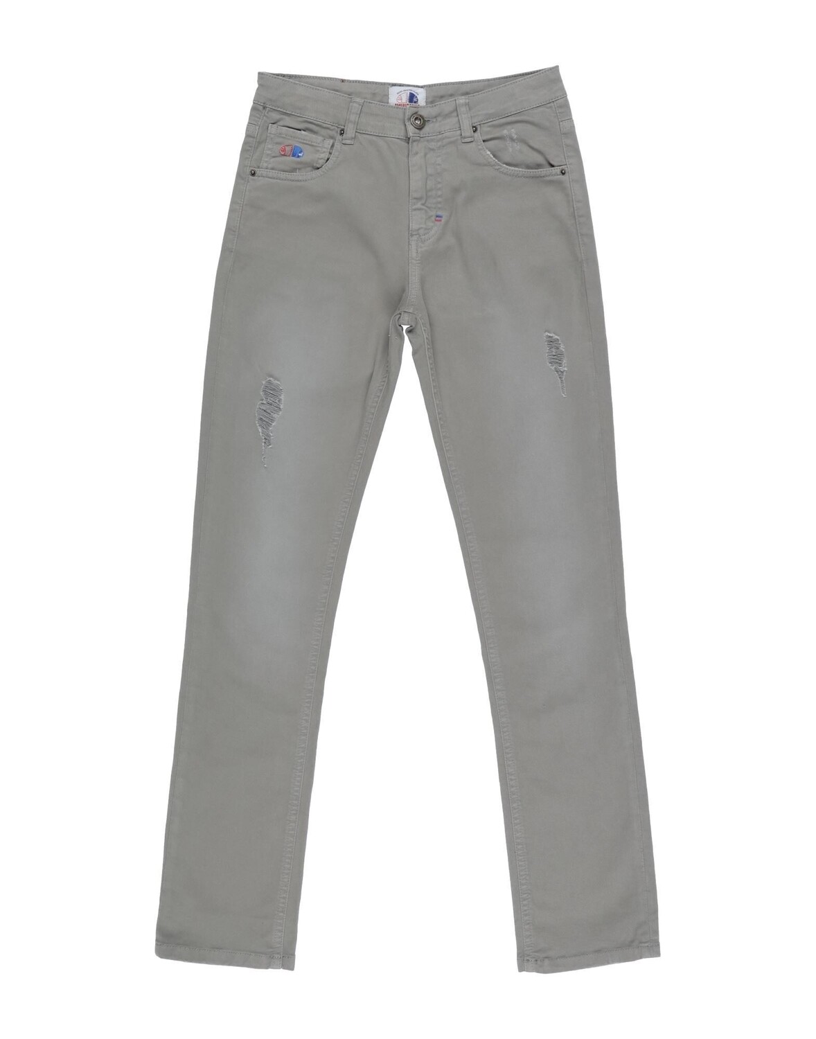 Брюки Americanino, бежевый
Брюки Americanino, бежевый