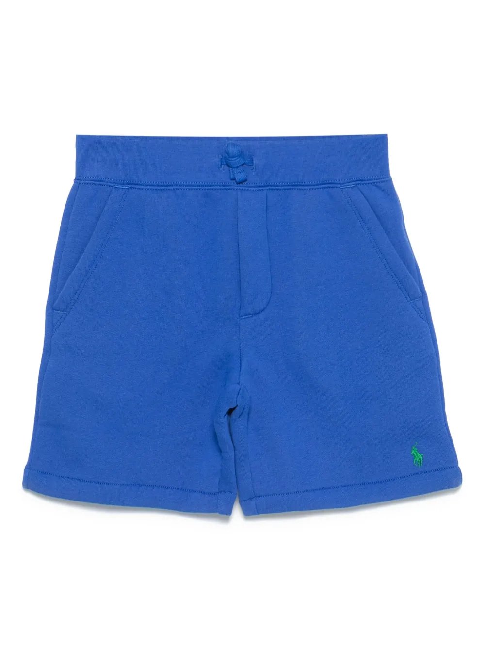Шорты Polo Pony POLO RALPH LAUREN KIDS, синий
Шорты Polo Pony POLO RALPH LAUREN KIDS, синий