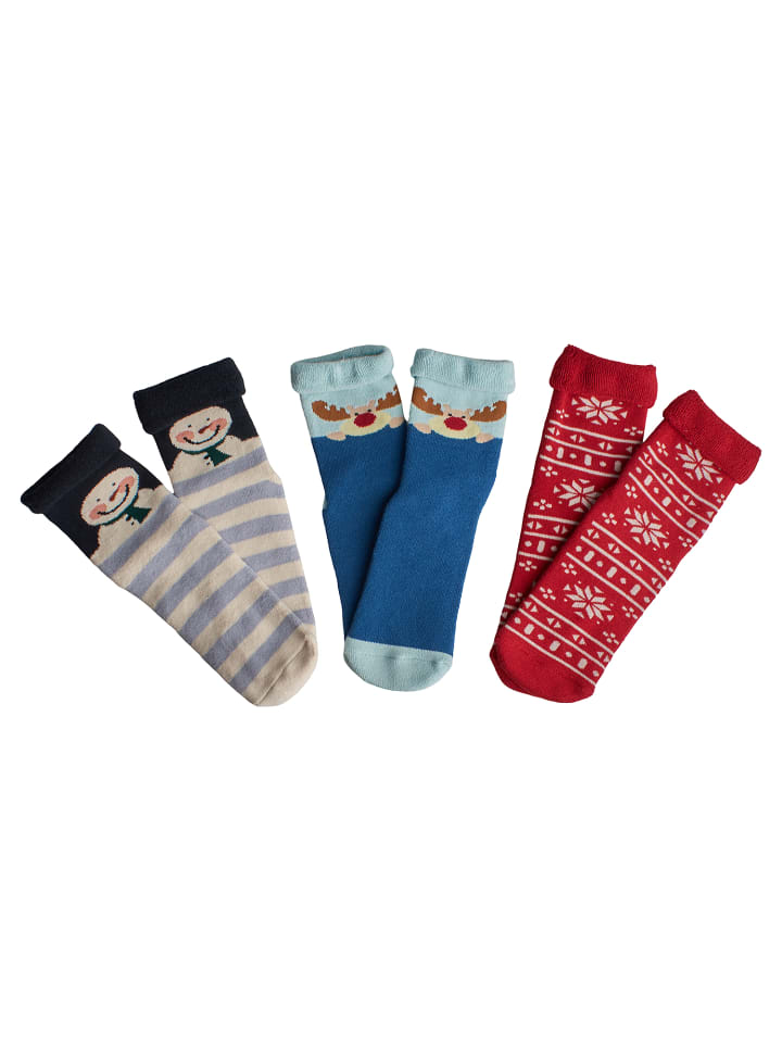 Носки DIM, разноцветный
Носки DIM, разноцветный