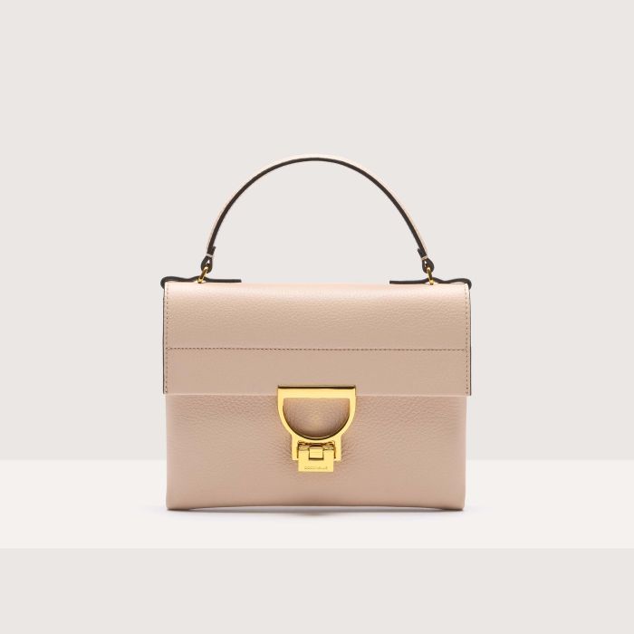 Мини-сумка Coccinelle Arlettis Mini, цвет Rosette, Розовый, Мини-сумка Coccinelle Arlettis Mini, цвет Rosette
Мини-сумка Coccinelle Arlettis Mini, цвет Rosette, Розовый, Мини-сумка Coccinelle Arlettis Mini, цвет Rosette