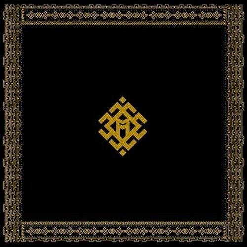 CD диск Maulen: El Miedo De Amar Pero Igual Lo Hago
CD диск Maulen: El Miedo De Amar Pero Igual Lo Hago