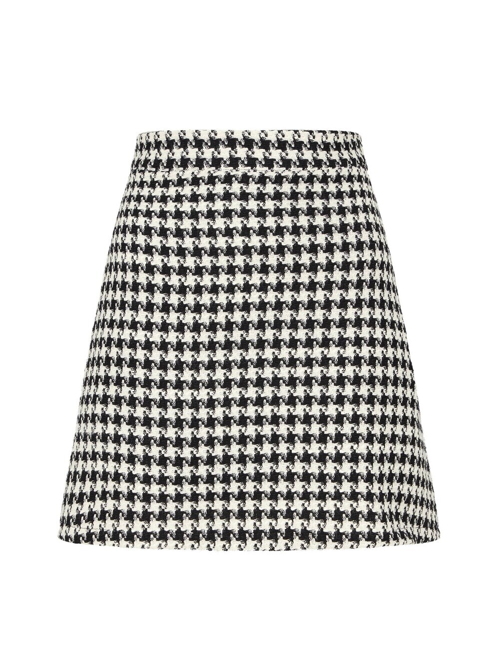 Юбка Nicowa LANITO, черно-белый 
Юбка Nicowa LANITO, черно-белый