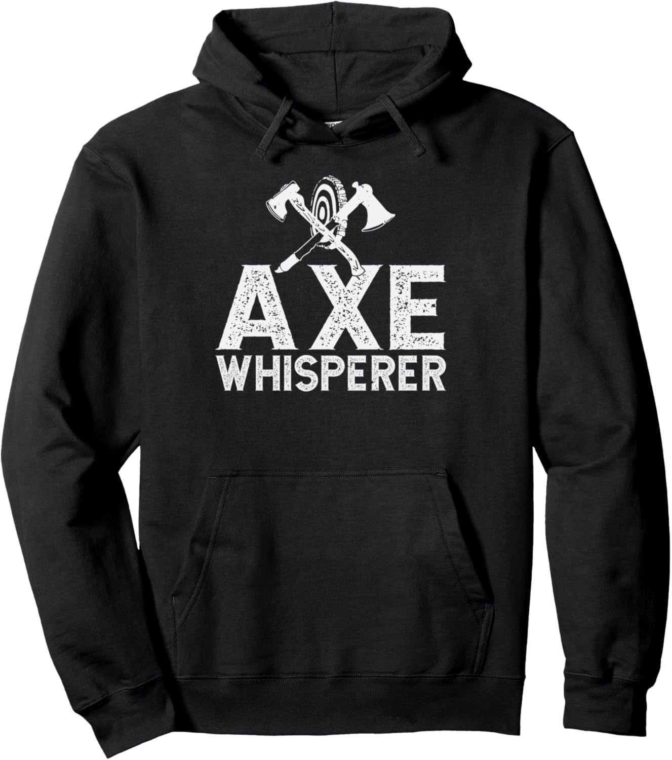 Худи Throwing Axe Whisper Axe Throwing Clothes & Axe Thrower Gifts, черный
Худи Throwing Axe Whisper Axe Throwing Clothes & Axe Thrower Gifts, черный