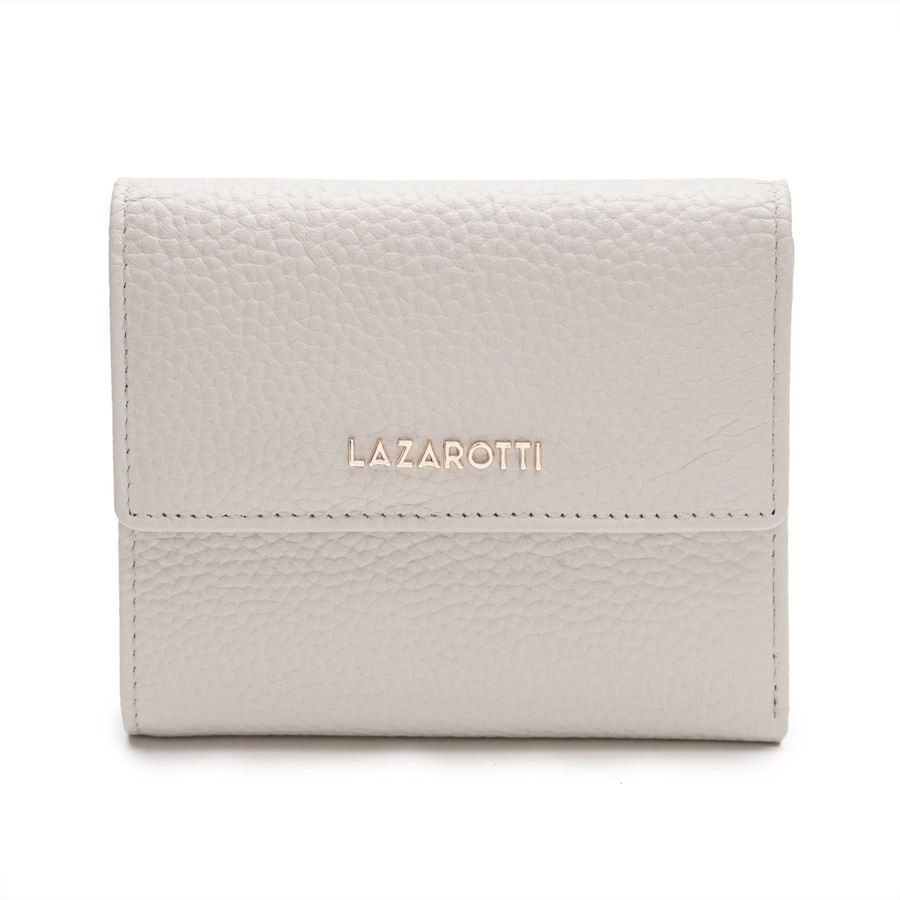 Кошелек Lazarotti Bologna, белый
Кошелек Lazarotti Bologna, белый
