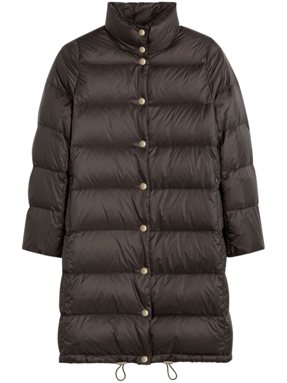 Пальто Rona Mackintosh, коричневый
Пальто Rona Mackintosh, коричневый