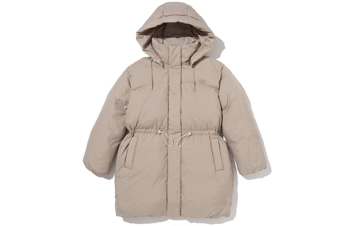 Пуховик женский Lotus Pink Levi’S, Розовый, Пуховик женский Lotus Pink Levi’S
Пуховик женский Lotus Pink Levi’S, Розовый, Пуховик женский Lotus Pink Levi’S