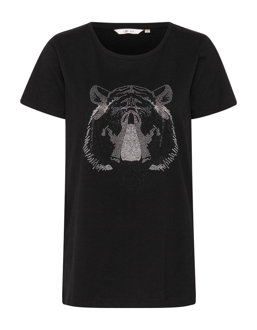 Рубашка Cream Ian, черный
Рубашка Cream Ian, черный