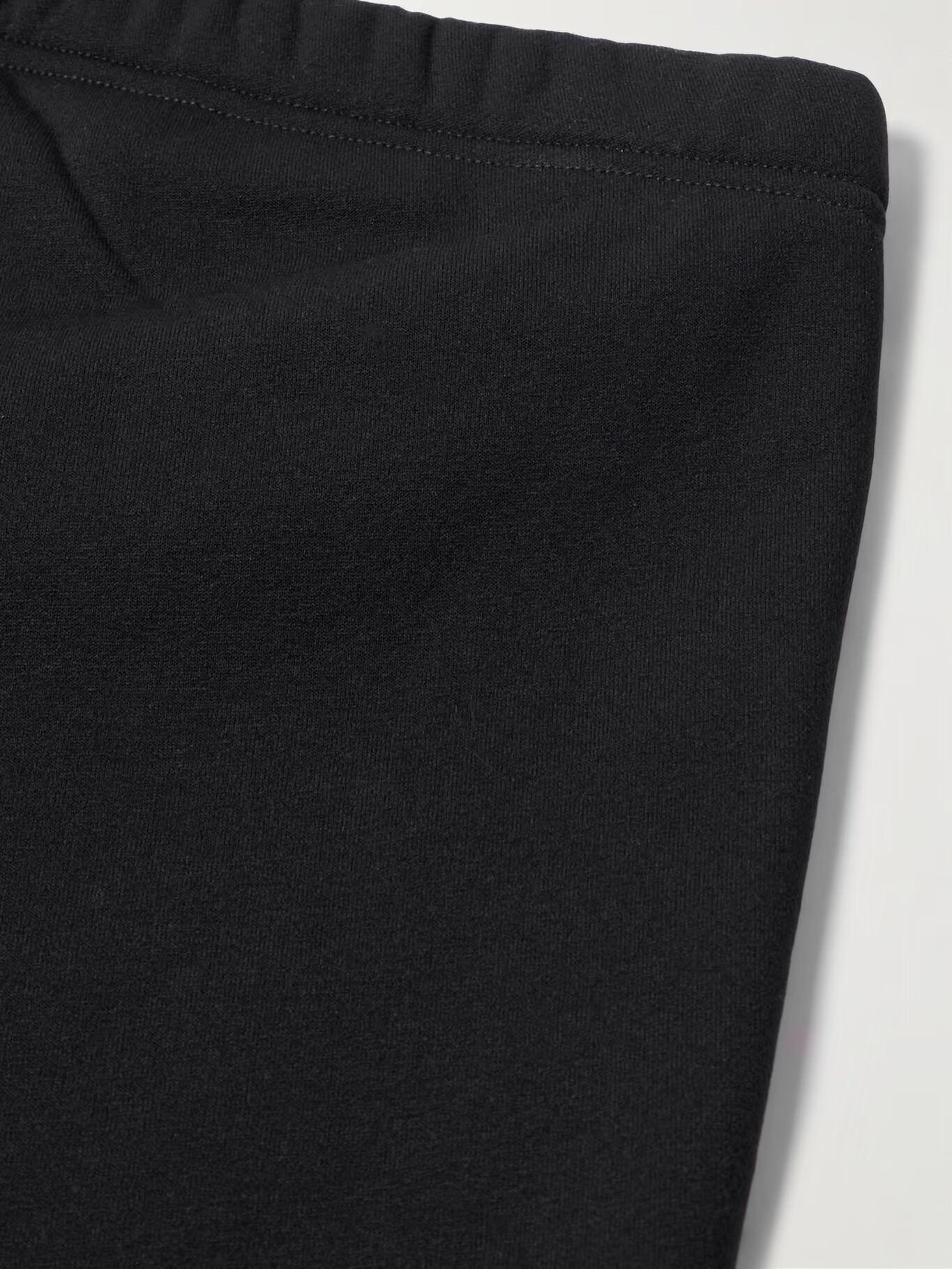 Горнолыжные леггинсы Polartec Power Stretch Pro с логотипом HOUDINI, черный
Горнолыжные леггинсы Polartec Power Stretch Pro с логотипом HOUDINI, черный