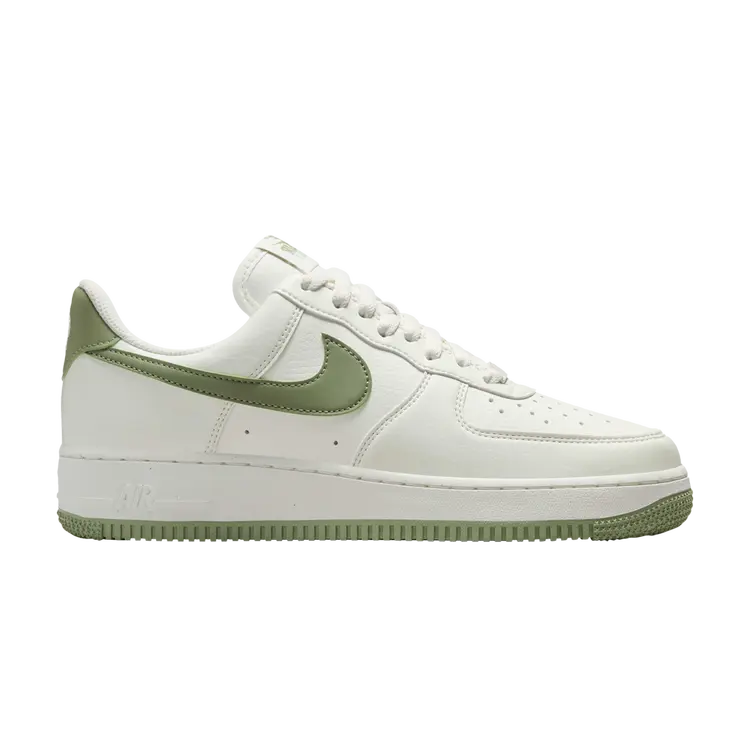 Кроссовки Nike Wmns Air Force 1, кремовый, Бежевый, Кроссовки Nike Wmns Air Force 1, кремовый
Кроссовки Nike Wmns Air Force 1, кремовый, Бежевый, Кроссовки Nike Wmns Air Force 1, кремовый