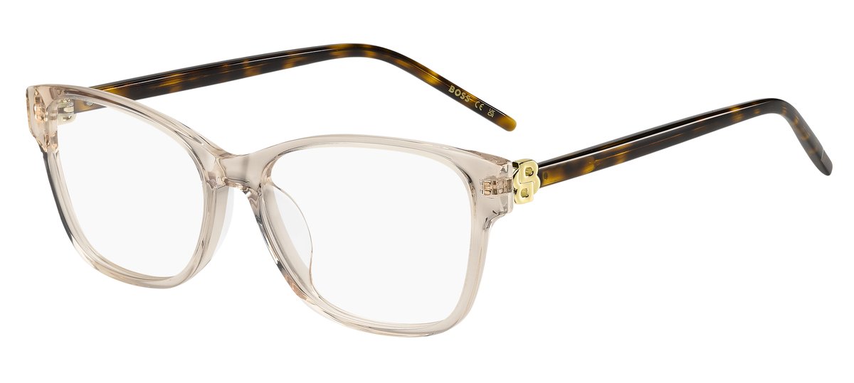 Женские оптические оправы BOSS 1942-G HUGO BOSS
Женские оптические оправы BOSS 1942-G HUGO BOSS