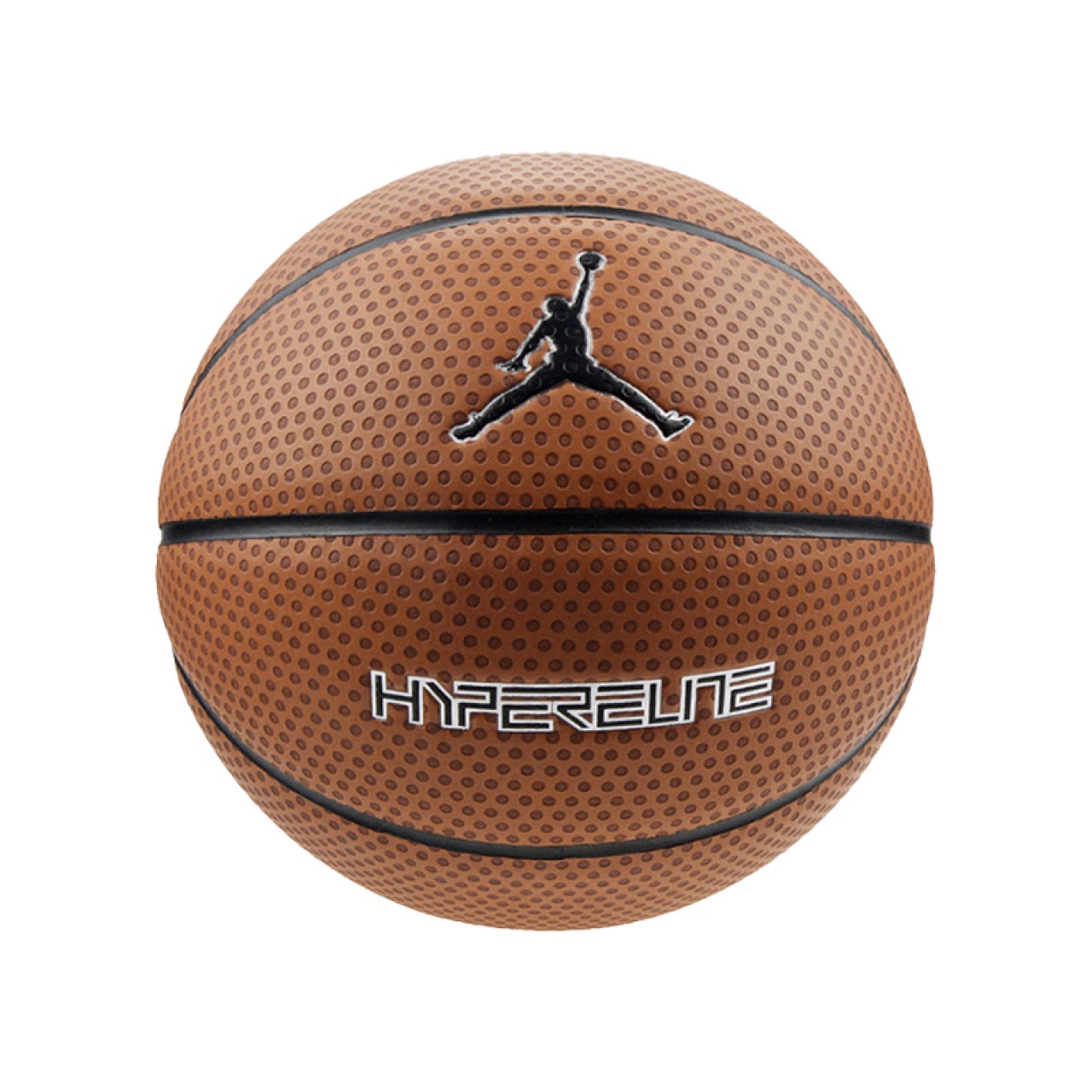 Баскетбольный мяч Jordan
Баскетбольный мяч Jordan