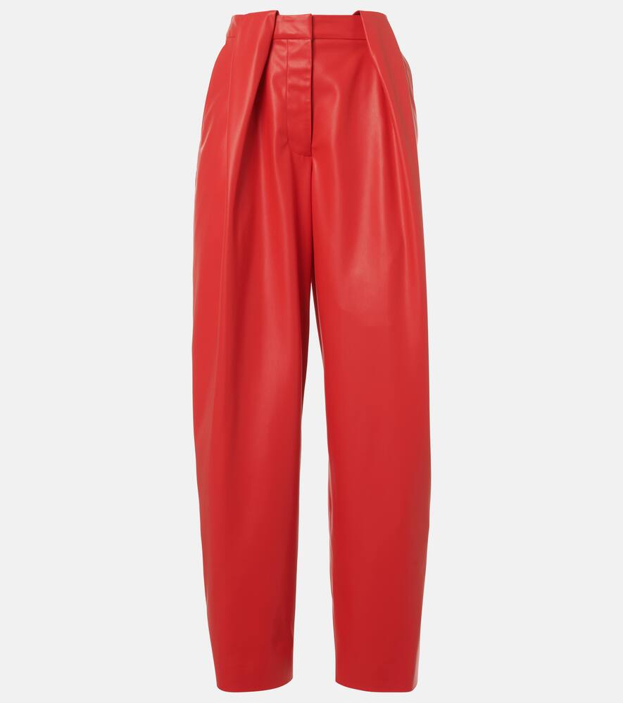 Широкие брюки Alter Mat Stella McCartney
Широкие брюки Alter Mat Stella McCartney