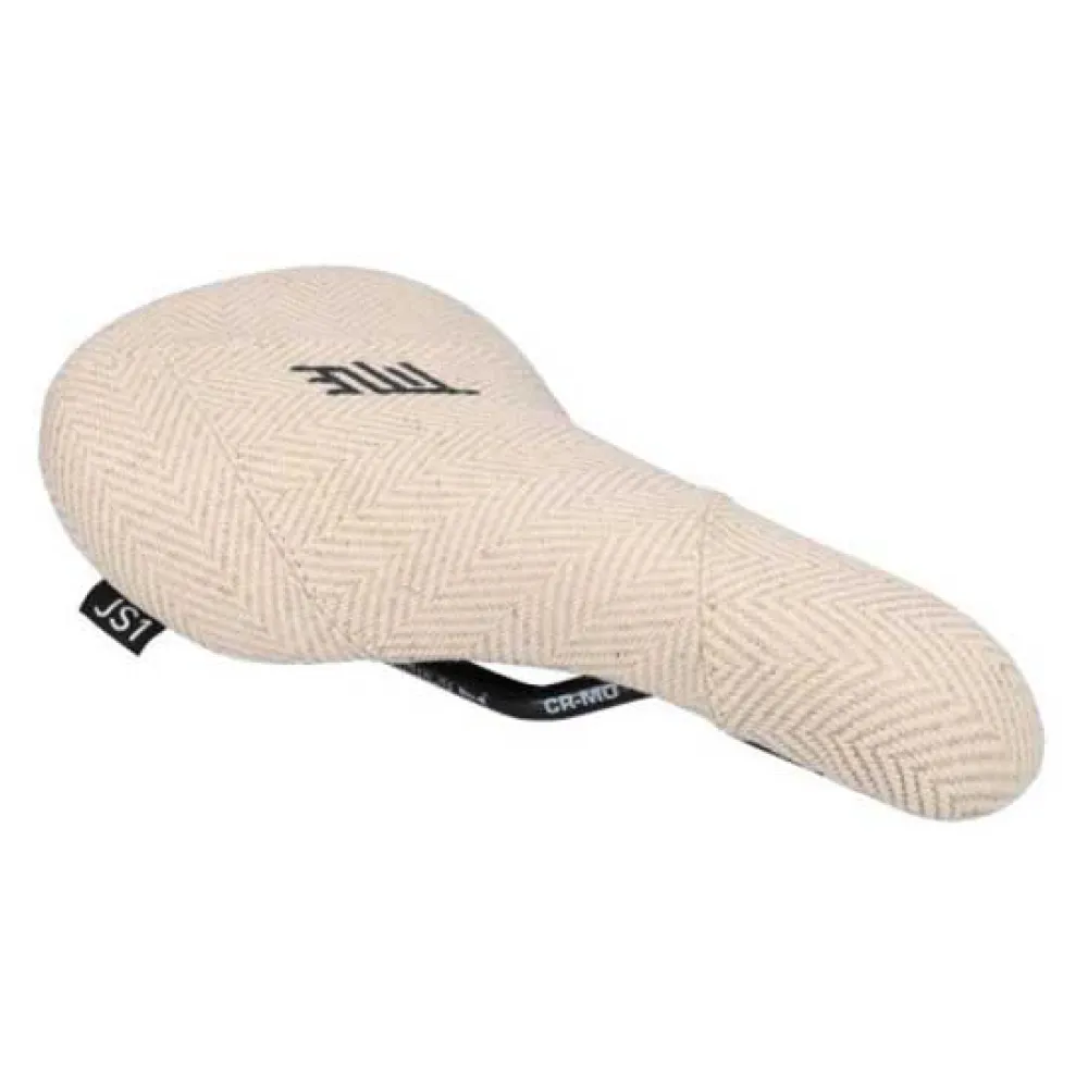 Седло Title Mtb JS1, бежевый
Седло Title Mtb JS1, бежевый