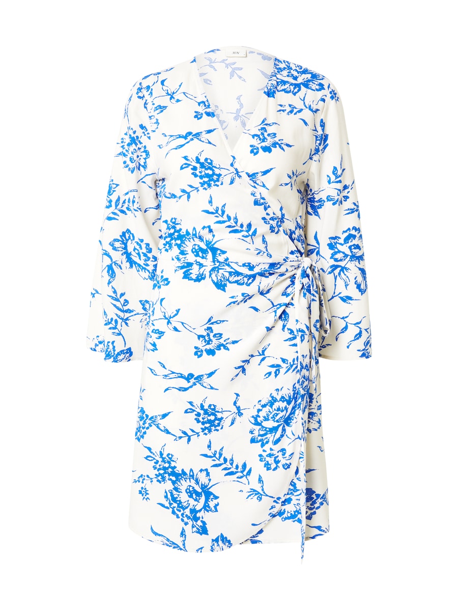 Платье JDY SEZEN, кремовый
Платье JDY SEZEN, кремовый