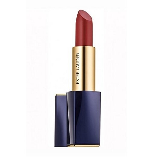 Губная помада 333 Persuasive, 3,5 г Estee Lauder, Pure Color Envy Matte, Estée Lauder
Губная помада 333 Persuasive, 3,5 г Estee Lauder, Pure Color Envy Matte, Estée Lauder