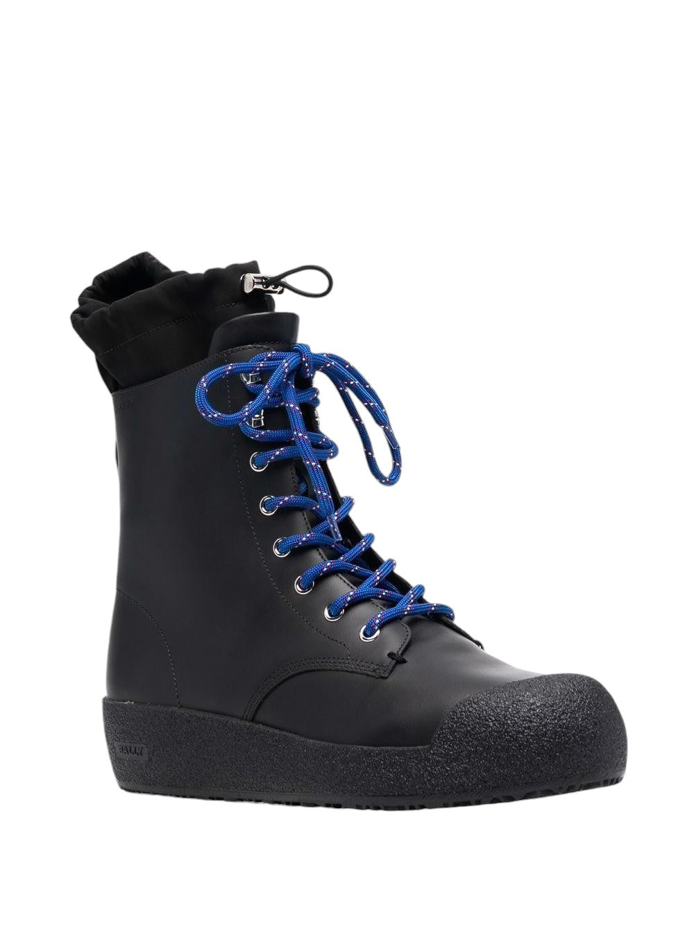 Bally Cutter 6228415 Мужские черные кожаные ботинки с подкладкой из овчины, Черный, Bally Cutter 6228415 Мужские черные кожаные ботинки с подкладкой из овчины
Bally Cutter 6228415 Мужские черные кожаные ботинки с подкладкой из овчины, Черный, Bally Cutter 6228415 Мужские черные кожаные ботинки с подкладкой из овчины