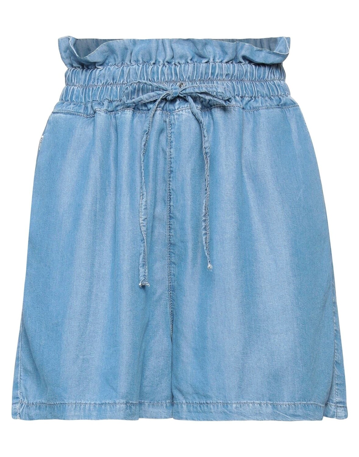 Шорты Jijil, синий
Шорты Jijil, синий