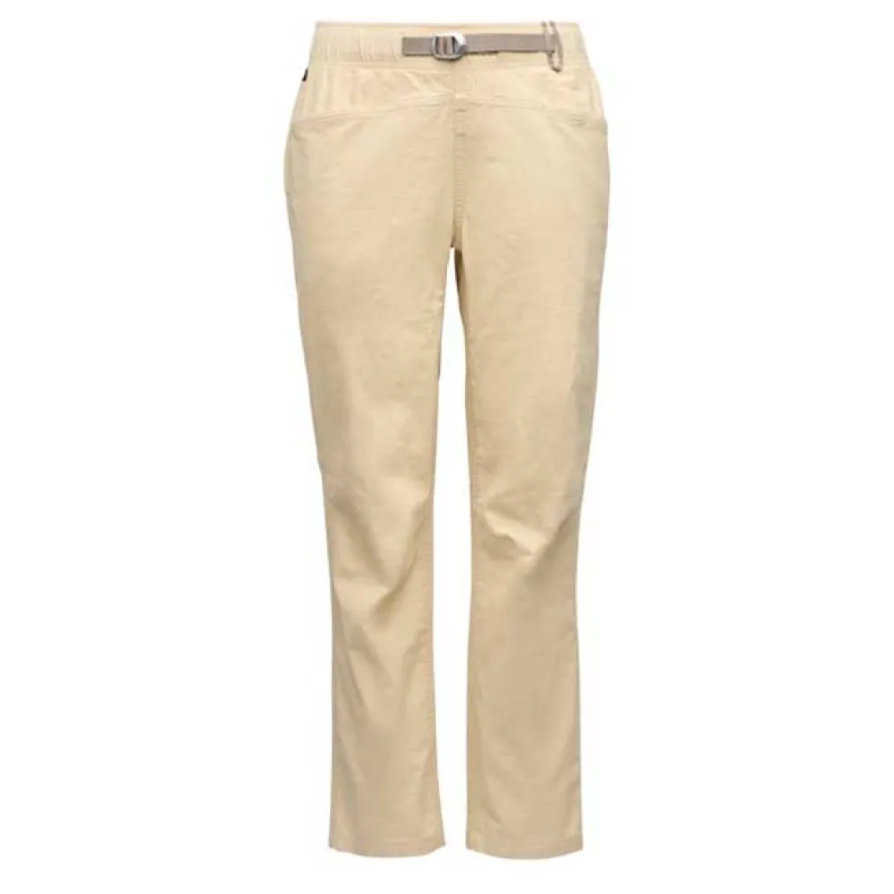 Брюки Black Diamond Ethos, бежевый
Брюки Black Diamond Ethos, бежевый