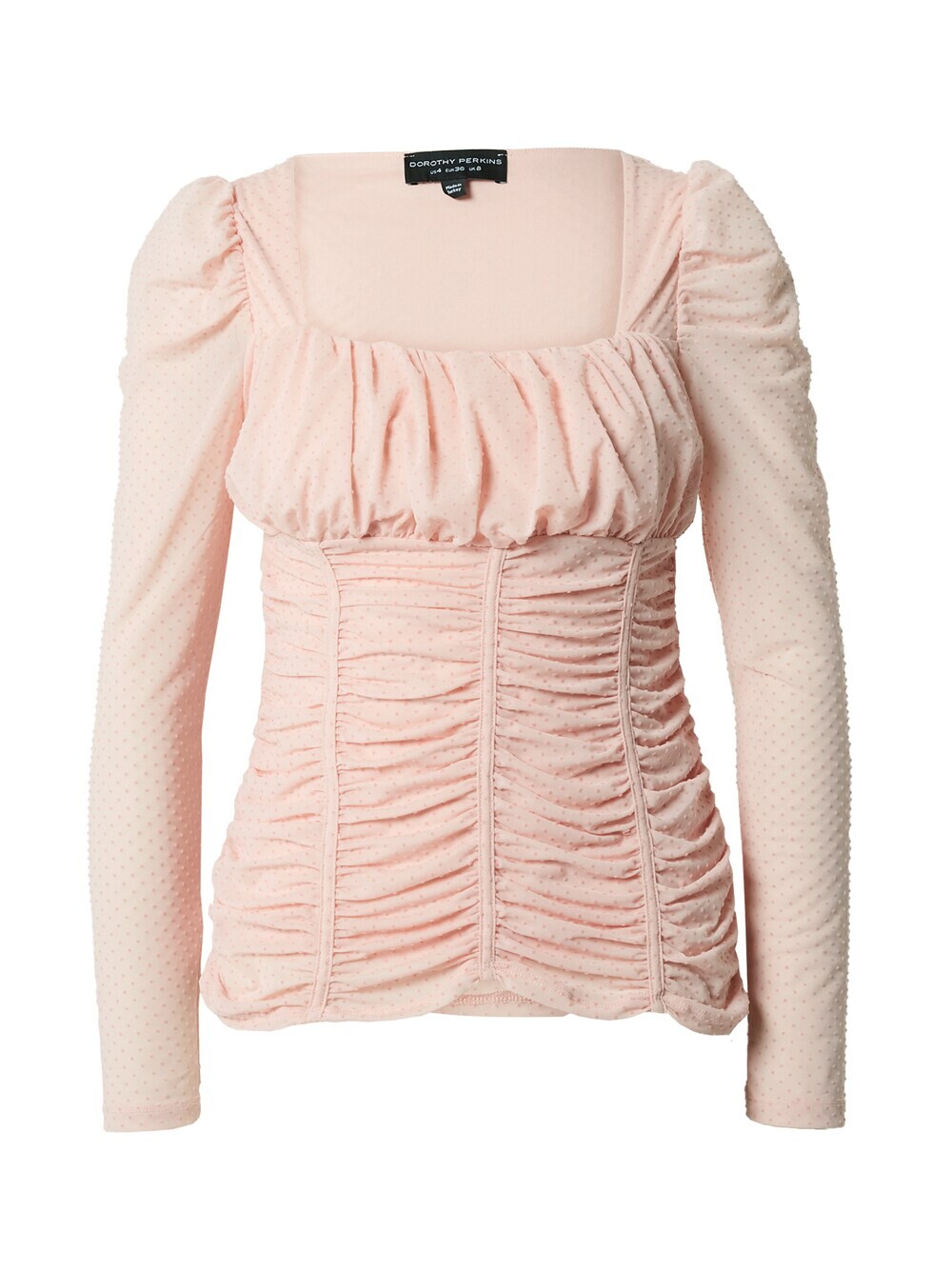 Рубашка Dorothy Perkins, обнаженная
Рубашка Dorothy Perkins, обнаженная