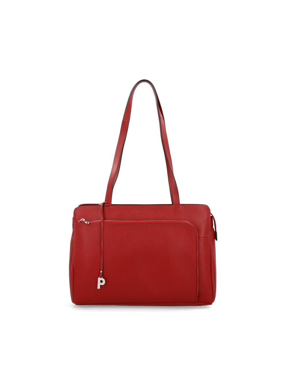 Сумка-шоппер Picard Manhattan, красный
Сумка-шоппер Picard Manhattan, красный