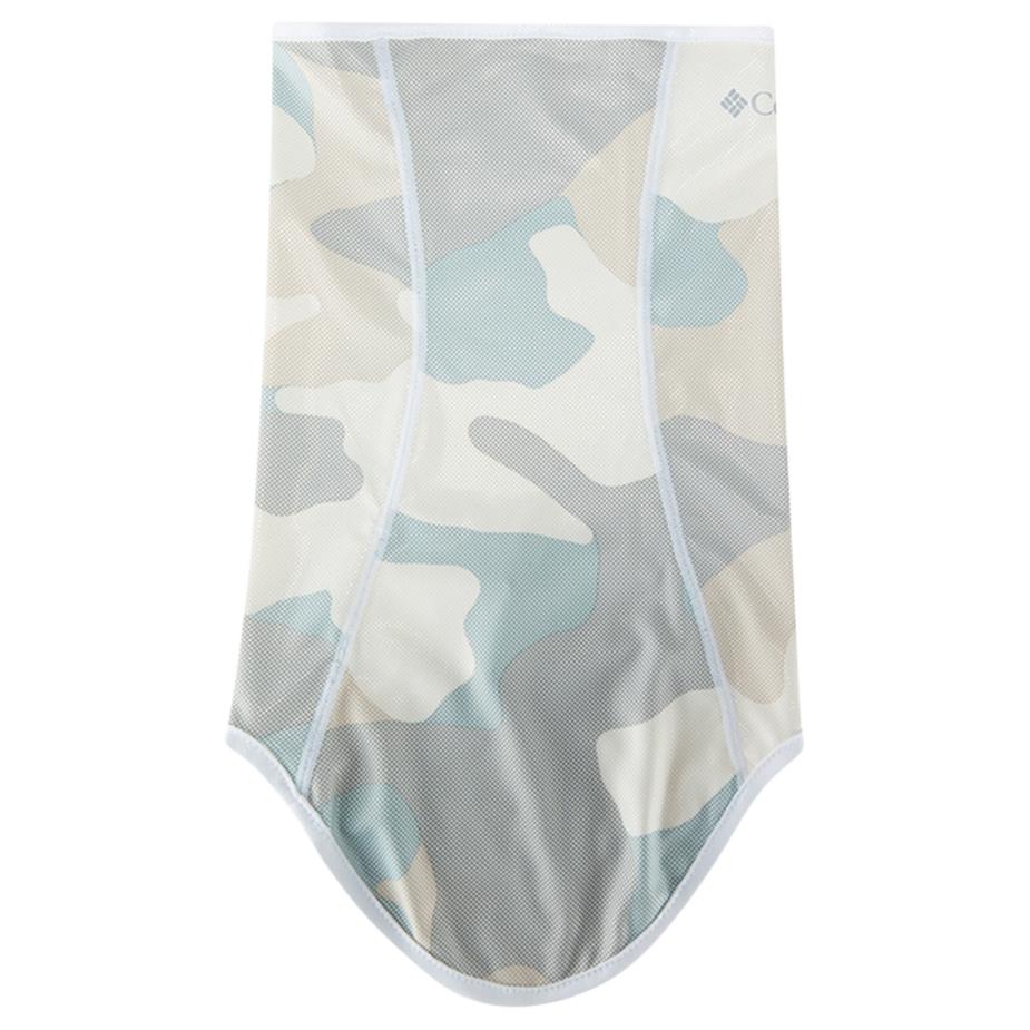 Шарф Unisex Columbia
Шарф Unisex Columbia