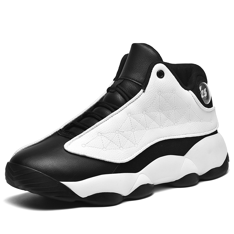 Высокие детские кроссовки для подростков Wooden Rabbit, черный/белый
Высокие детские кроссовки для подростков Wooden Rabbit, черный/белый