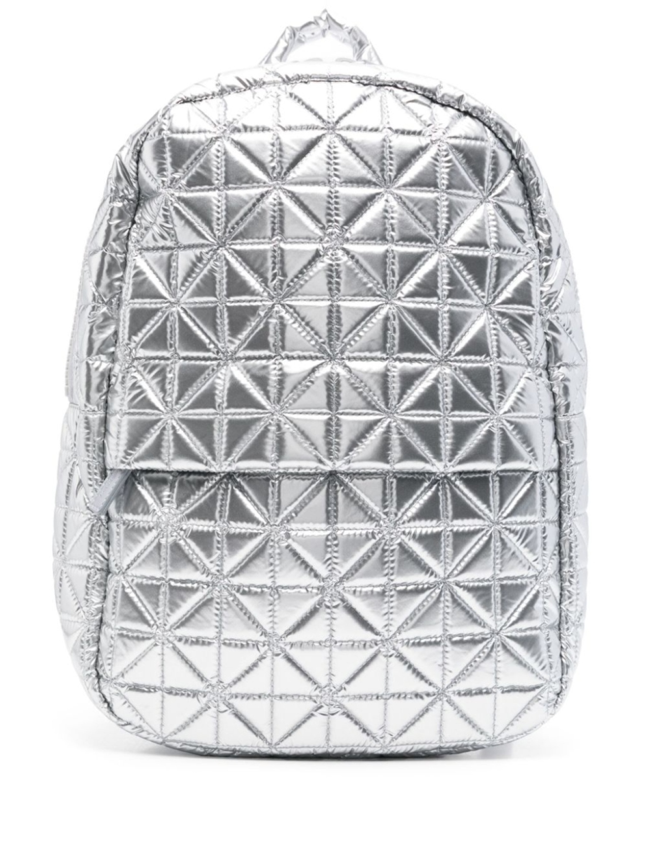 VeeCollective рюкзак Vee, серебряный
VeeCollective рюкзак Vee, серебряный