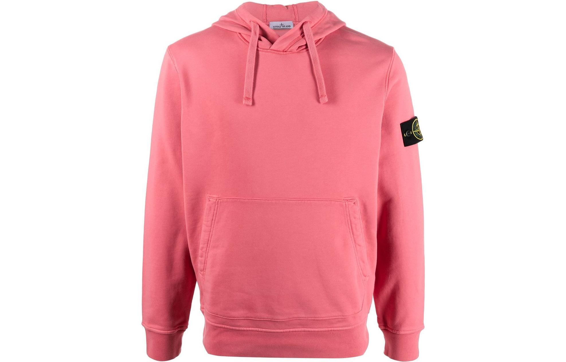 Худи с логотипом Stone Island, coral powder, Синий, Худи с логотипом Stone Island, coral powder
Худи с логотипом Stone Island, coral powder, Синий, Худи с логотипом Stone Island, coral powder