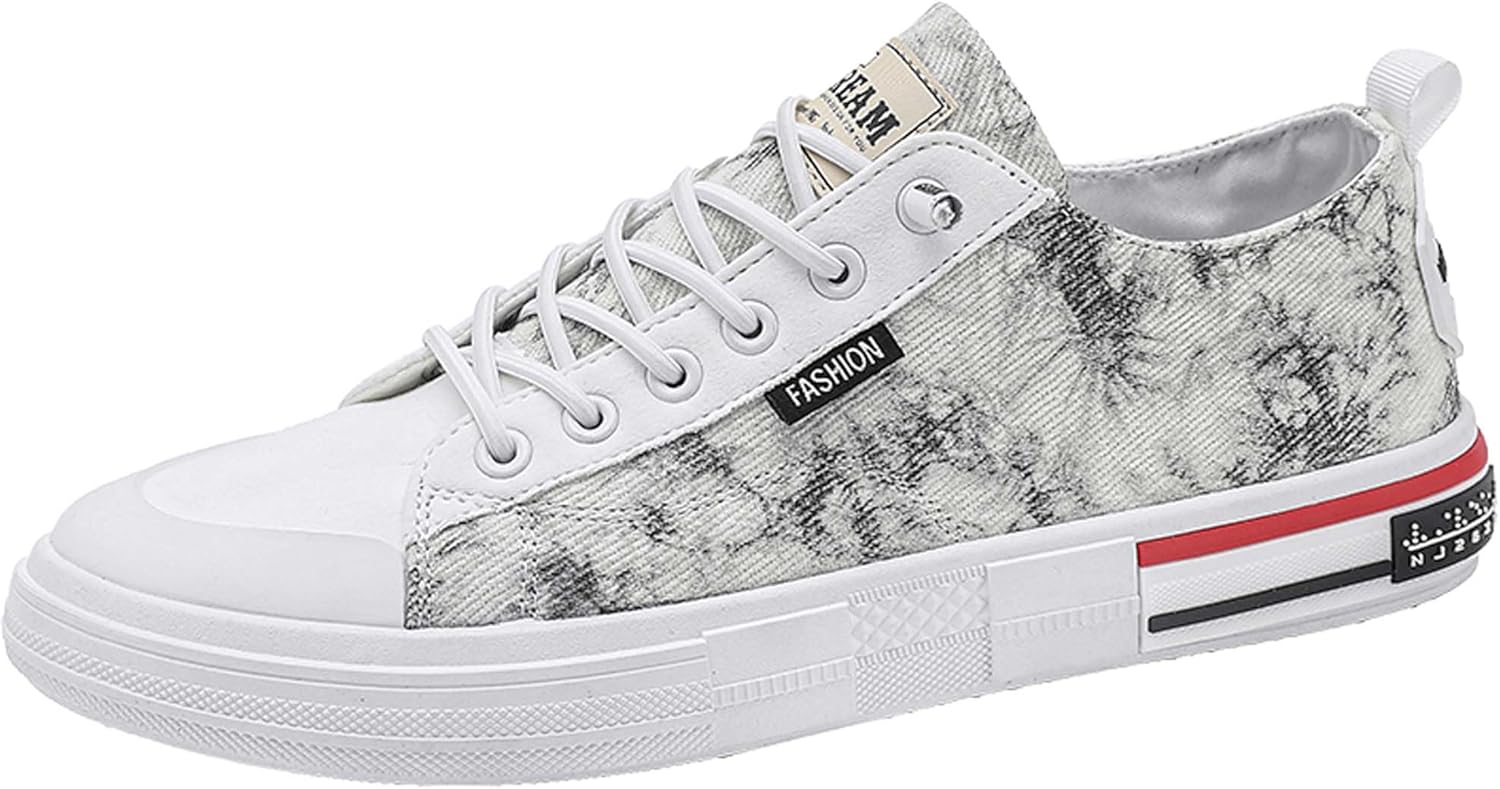 Летние мужские свободные тканевые кроссовки, повседневные спортивные кроссовки, ретро минималистичные классические мужские беговые кроссовки Generic, белый
Летние мужские свободные тканевые кроссовки, повседневные спортивные кроссовки, ретро минималистичные классические мужские беговые кроссовки Generic, белый