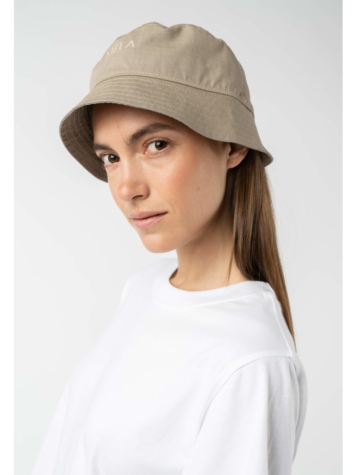 Шляпа MELA
Шляпа MELA