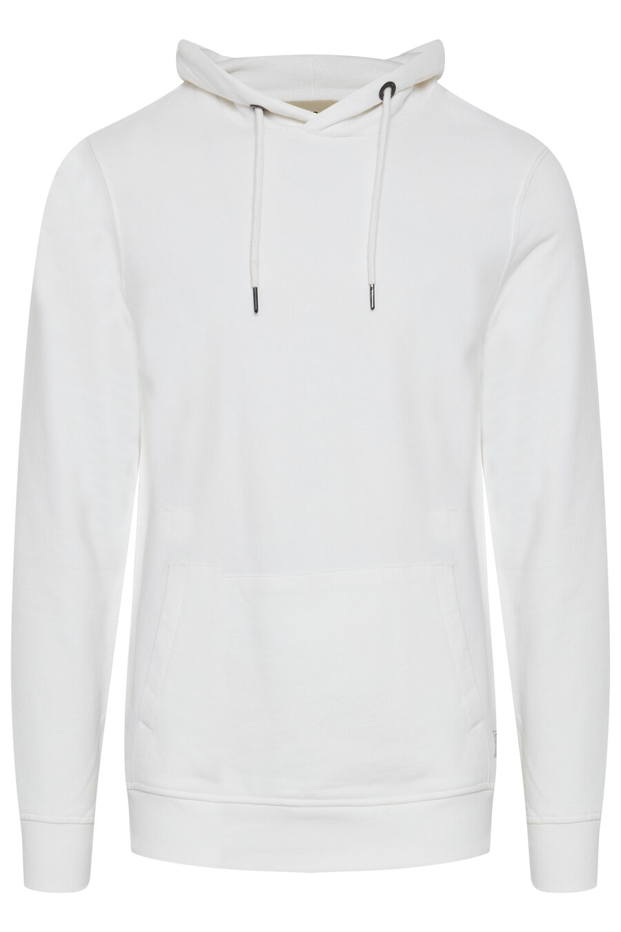 Толстовка 11 Project Thore, белый
Толстовка 11 Project Thore, белый