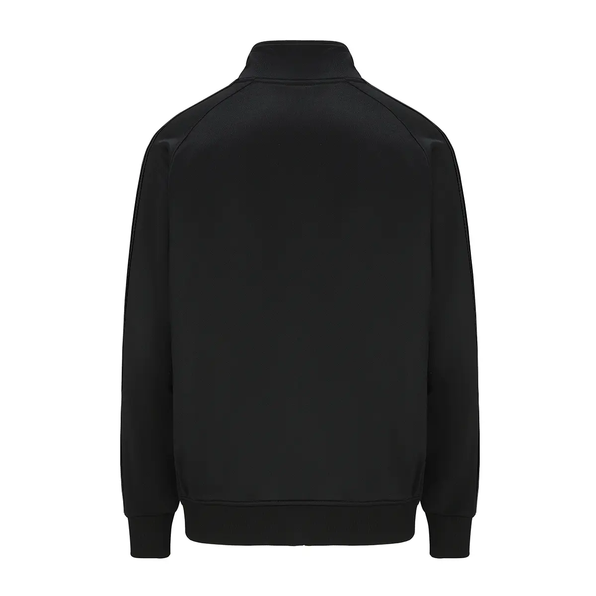 Куртка Unisex Adidas, черный
Куртка Unisex Adidas, черный