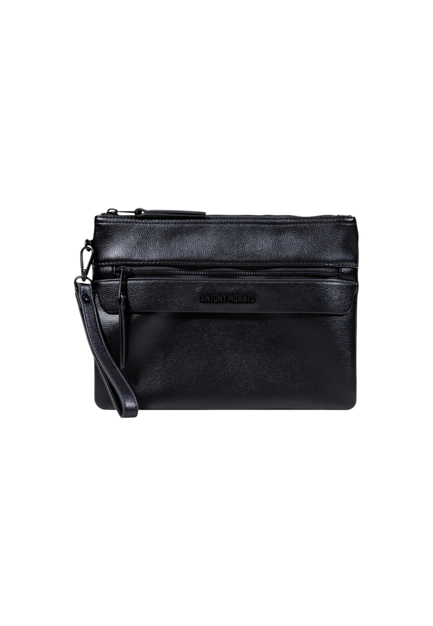 Сумки Antony Morato, черный
Сумки Antony Morato, черный